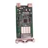 Huawei OptiX OSN/Metro Series Network Boards