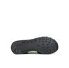 Men's Sneakers Armani Exchange Xux083 Xv263 A001 Colorful