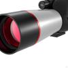 Spotting Scope for Outdoor Adventures