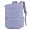 Schoolbag Backpack Men's Travel Large Capacity Student School Bag Commuter Business Laptop Business Travel Computer Backpack Backpack