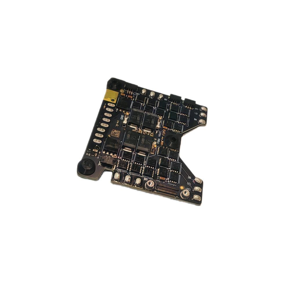 Original ESC Board for Mavic 1 Electronic Speed Controller Module Repair Accessories Replacement Part for Mavic 1 Power System