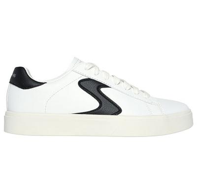 Eden Lx кроссовки