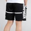 Jordan Basketball Shorts Men's Black BQ8796-010