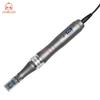 Dr.pen M8S Electric Microneedle Exosome Delivery Beauty Device