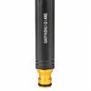 High-Pressure Nozzle And Hose, Home Car Wash Nozzle, Adjustable Booster Nozzle And 16Ft or 32Ft Hose for Garden Watering Vehicle Cleaning