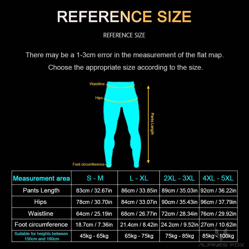 Motorcycle Compression Pants Summer Motorbike Riding Breathable Protective Trousers Outdoor Off-road Motocross With CE Kneepads