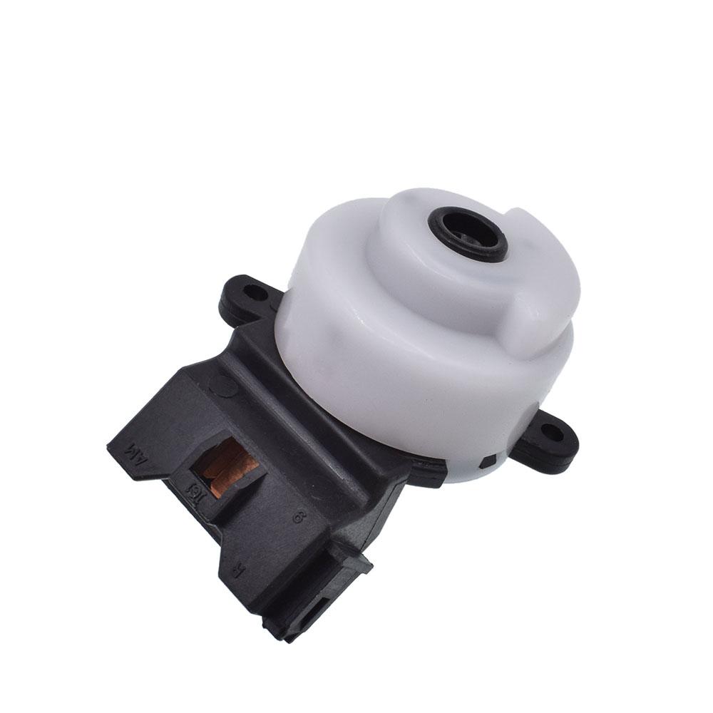 Eng Ignition Starting Switch for Mitsubishi Pajero L200 Triton Challenger Montero Sport MB903639