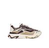 Blaze Sneakers