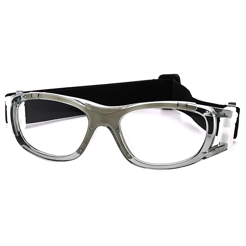 Lishi Kids  Outdoor Sports Goggles