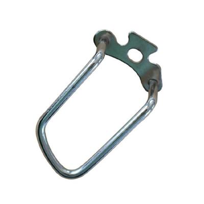 Accesorii pentru ciclism – Alte accesorii pentru biciclete