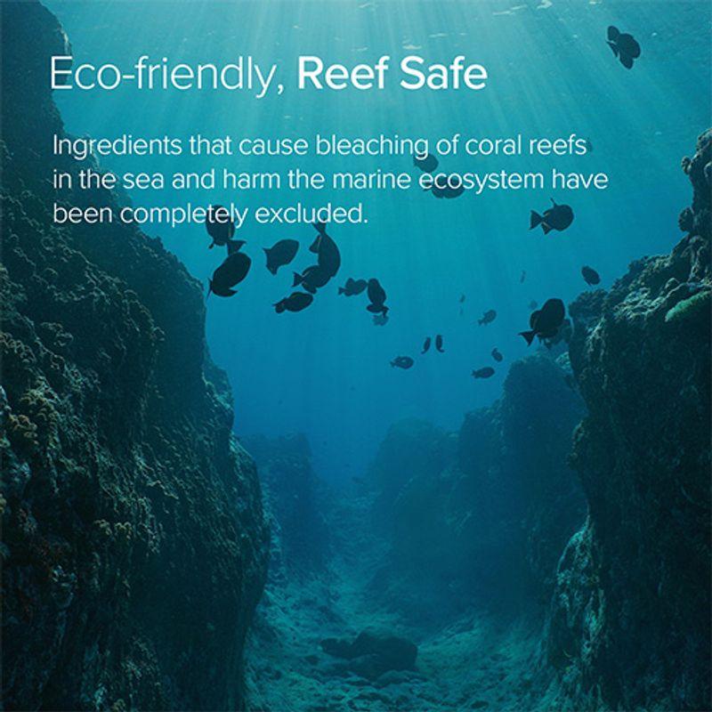 [Mary&May] CICA Soothing Sun Cream SPF50+ PA++++ 50ml