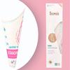 12/20pcs Disposable Female Urination Device Emergency Stand Up Leak-Proof Women Urinal Funnel Foldable Portable Pee Paper Cup