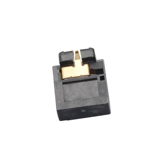 5 Stück 3,5 mm Audiobuchse Ersatzteile Kopfhöreranschluss für Xbox One Controller