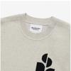 ISabelle Marant Pu0007fa A1x04e 02ly Atlee Atlee Women S Knit