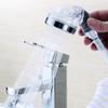 Filterable Water Tap Connector Hangable Kitchen Sink Splitter Shower Head  Hair Salon