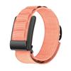 Soft High mountain nylon For Whoop accessory designed to fit both Whoop 4.0 3.0 devices offering a perfect replacement band