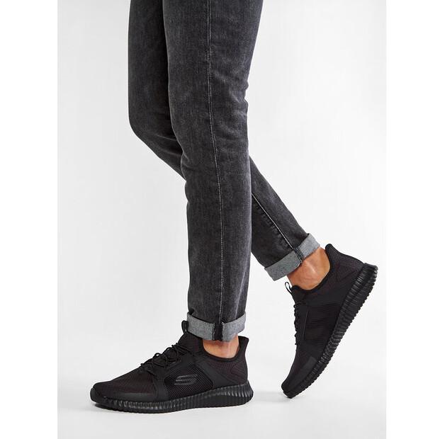 Кроссовки Skechers Elite Flex