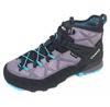 Aku Rock DFS Mid GTX Boots Women