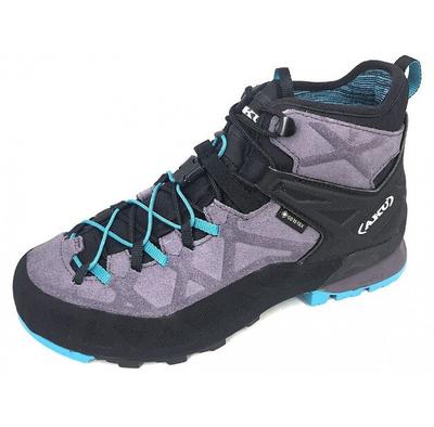 Încălțăminte unisex – Încălțăminte de trekking