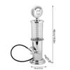 1000cc Single Gun Wine Beverage Liquor Alcohol Beer Dispenser Container Bar Accessories Bar Tool