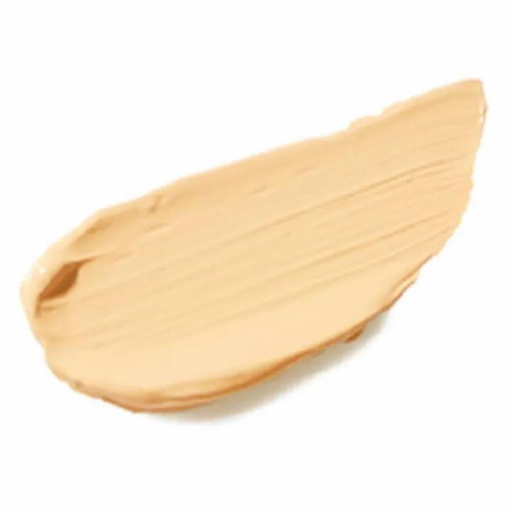GRAFEN Match Up Cover Stick Fond de Teint 12g 2 Couleurs