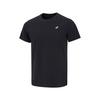 Moisture Wicking Quick Dry Breathable Reflective Running Short Sleeve T-Shirt Men Tops 2031F539-001