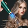 3-in-1 High-Speed Ionic Hair Dryer & Styling Comb
