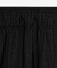 Nyuballanseu Nbnvg36301 / Men Rc Ultra Light 3-Inch Shorts (Black)