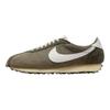 Nike LD-1000 Cargo Khaki Segel Herren Sneaker Grün Sequoia Team-Gold IM8059-325