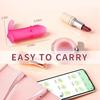 Panty Wearable Dildo Vibrators Mini Bullet Clitoral G Spot Stimulator 10 Modes Vagina Orgasm Masturbator Sex Toys for Women 18+