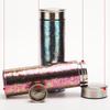 Nufeng 5927 Titanium Thermal Mug