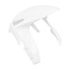 For Honda CBR600RR 2003 2004 CBR600 RR 2005 2006 CBR 600RR 2007-2025 Motorcycle Mudguard Wheel Mud Splash Guard Mudguards Parts