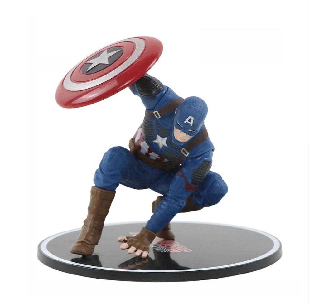New Models Latest Venom Solid Pvc Lying Position Venom Villain Alliance Spider Man Anime Handmade Model Decoration Doll