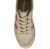 Кроссовки Gola Grandslam Suede