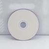 CD-0MB 80 Minute 16x Recordable Disc - 50 Pieces Bulk and Music,