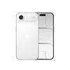 Apple iPhone Air (версія CN)