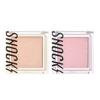 The Shocking Bare Highlighter - 2 Colors