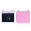 Children 8.5in LCD Intelligent Digital Writing Board Drawing Painting Pad Board Toy