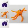 Garten Of Banban Peluches Llavero Colgante para Bolso Jumbo Josh Regalo para Niños