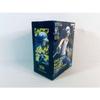 Figurine - BANPRESTO - Trafalgar Law Vol.2 Battle Record - 15 cm - Multicolore - Intérieur