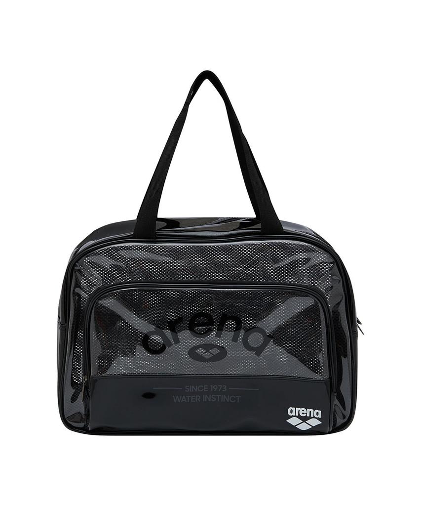 Alena Handbag A5Ac1Ab15Blk