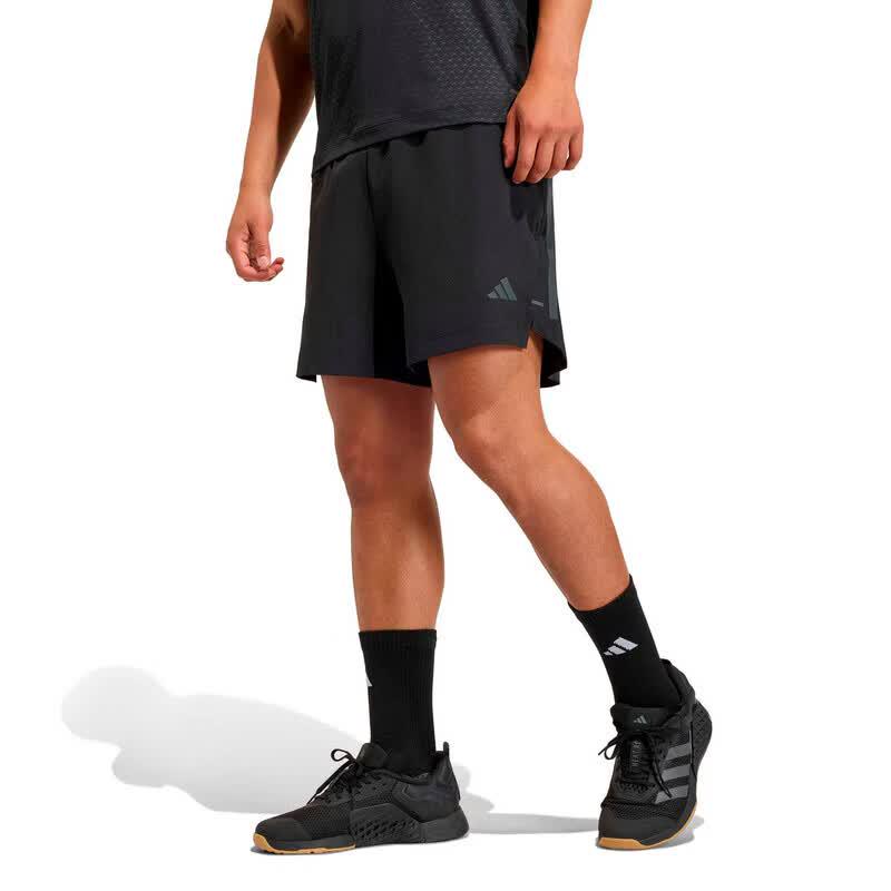 Adidas Men s Woven Sports Shorts 2XL