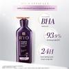 Hair Strengthening Shampoo