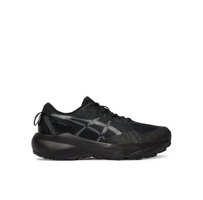 Кроссовки Беговые Gel-Venture 11