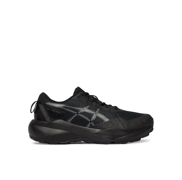 

Кроссовки беговые Asics Gel-Venture 11 EU 37.5