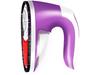 Ms-2298 Fabric Shaver (40) Gab_B