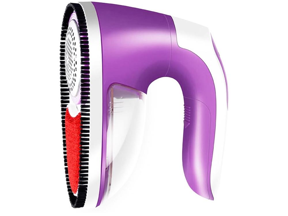 Ms-2298 Fabric Shaver (40) Gab_B