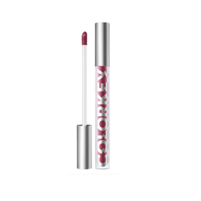 

COLORKEY Shine Mirror Tint Melty Blossom