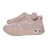 Outdoor Fashion Classic Casual Sports Shoes Comfortable And Breathable Mesh Casual Shoes Rebound Air Cushion Sports Shoes