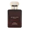 Hinoki & Cedarwood Cologne Intense